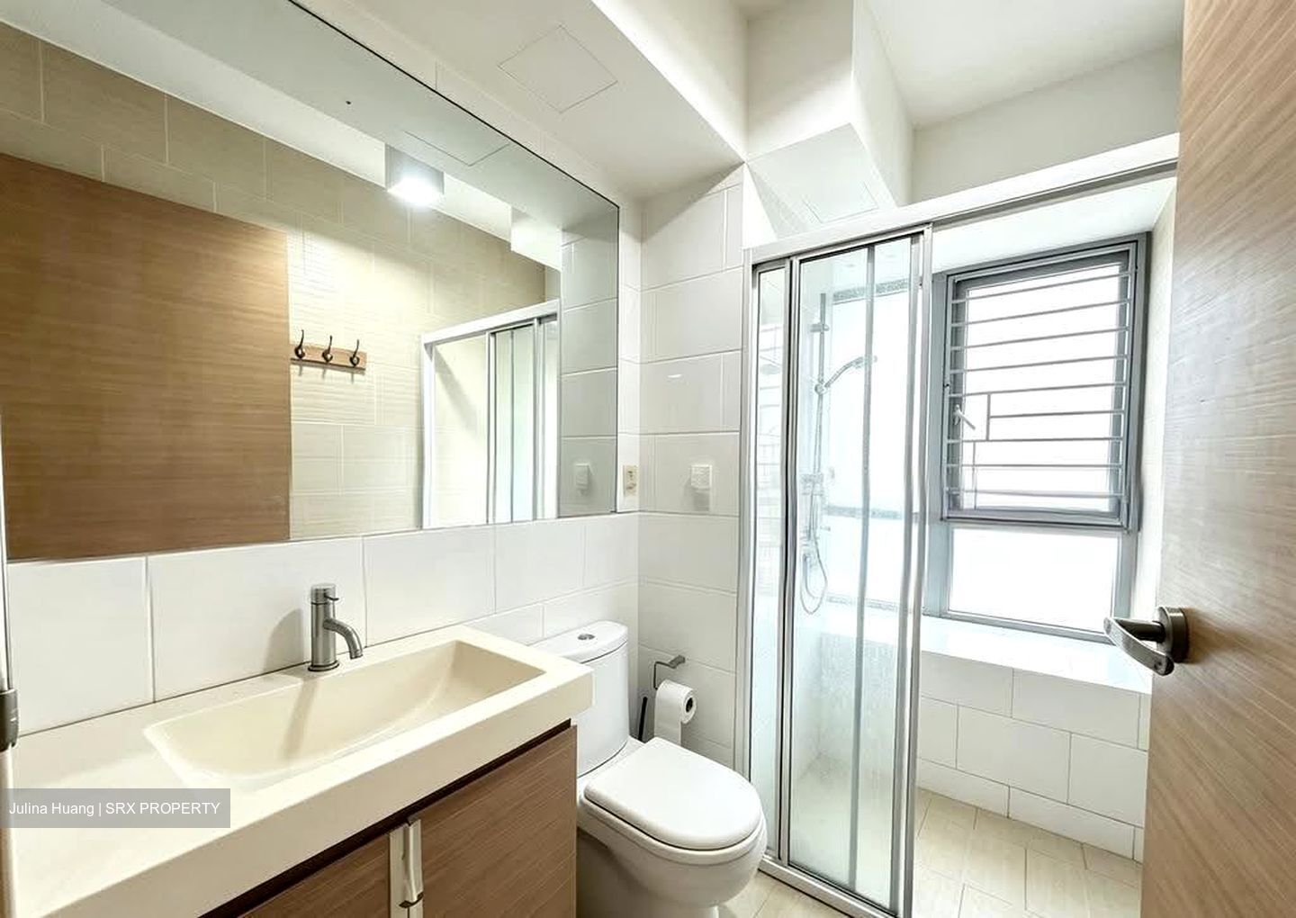 Blk 167B Parc Lumiere (Tampines), HDB 4 Rooms #627501151